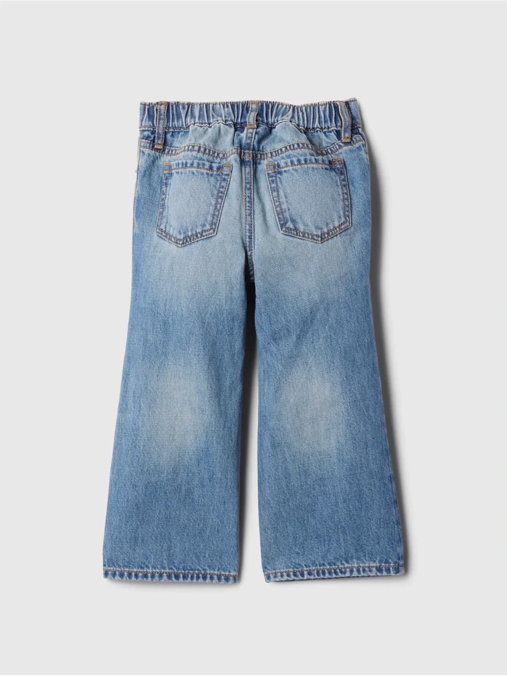 GAP disney two
